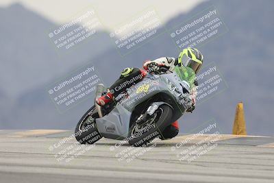 media/Sep-21-2025-Race Pace (Sun) [[98bf33ef95]]/Verified/8-Turn 9 (1135am)/